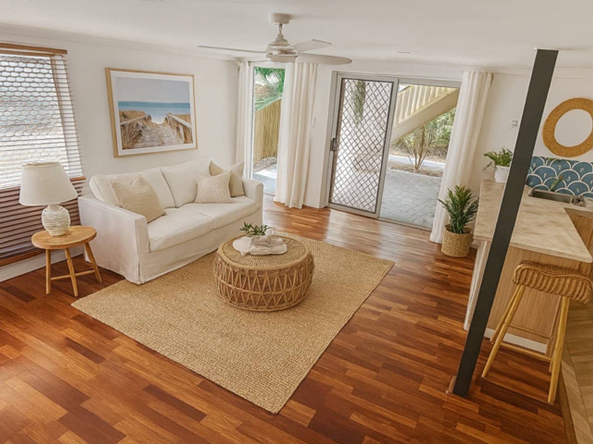 39 Seagull Avenue, MERMAID BEACH - Thumbnail 7