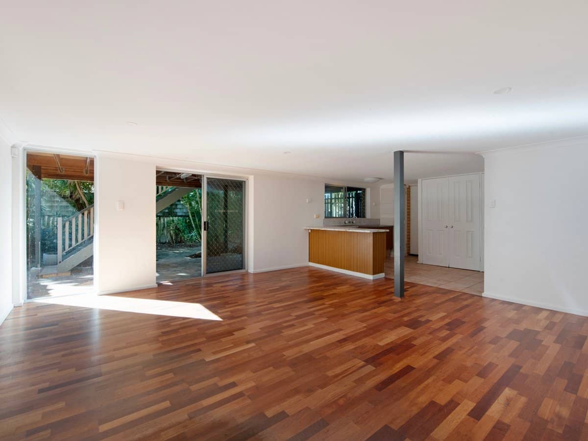 39 Seagull Avenue, MERMAID BEACH - Thumbnail 8