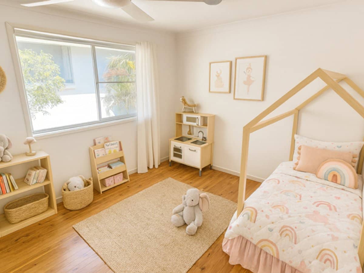 39 Seagull Avenue, MERMAID BEACH - Thumbnail 10