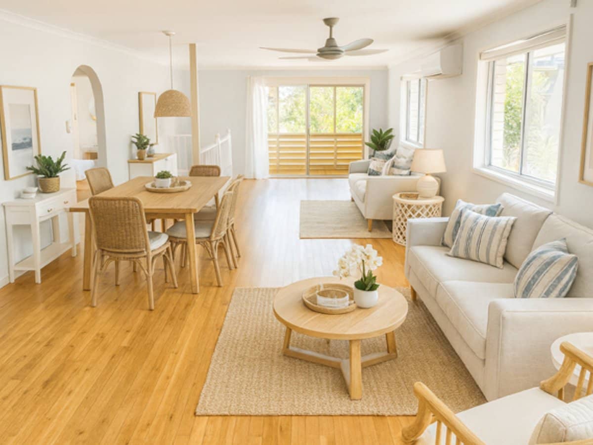 39 Seagull Avenue, MERMAID BEACH - Thumbnail 12