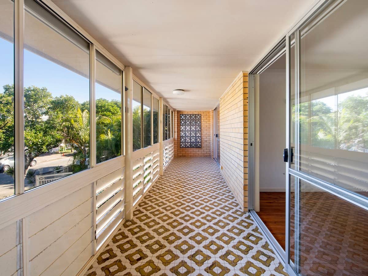 39 Seagull Avenue, MERMAID BEACH - Thumbnail 14