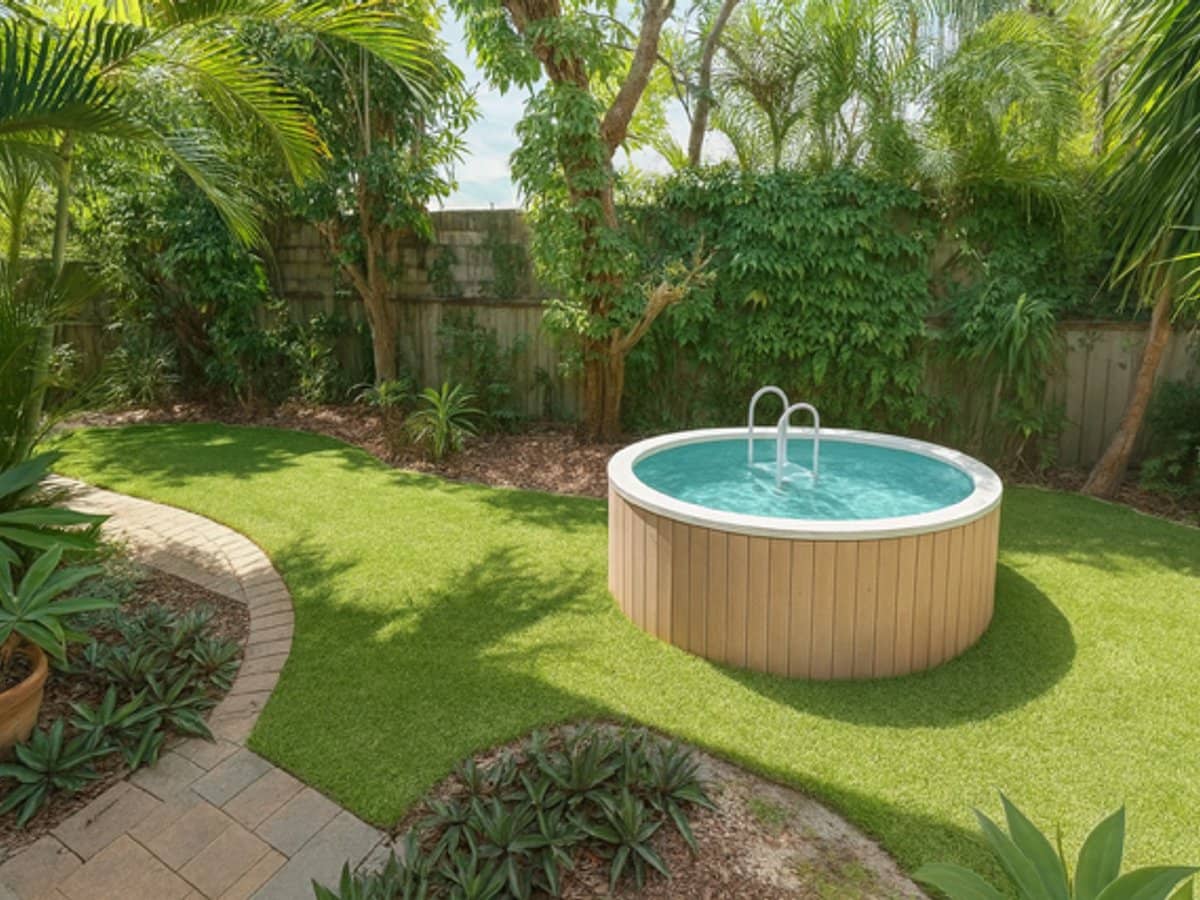 39 Seagull Avenue, MERMAID BEACH - Thumbnail 15