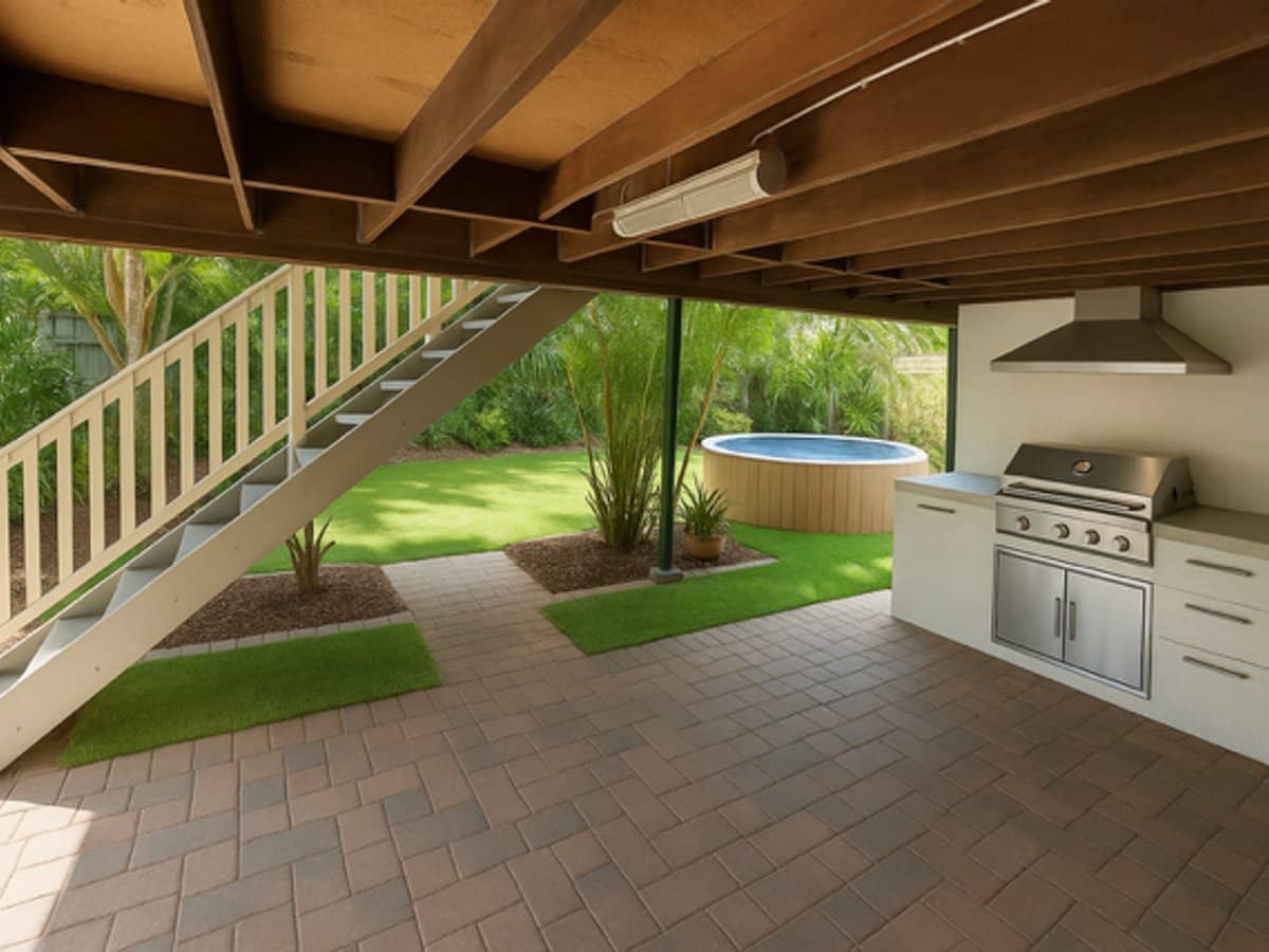 39 Seagull Avenue, MERMAID BEACH - Thumbnail 17