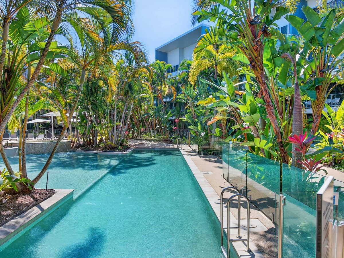 3301/2 Activa Way, Hope Island - Thumbnail 2