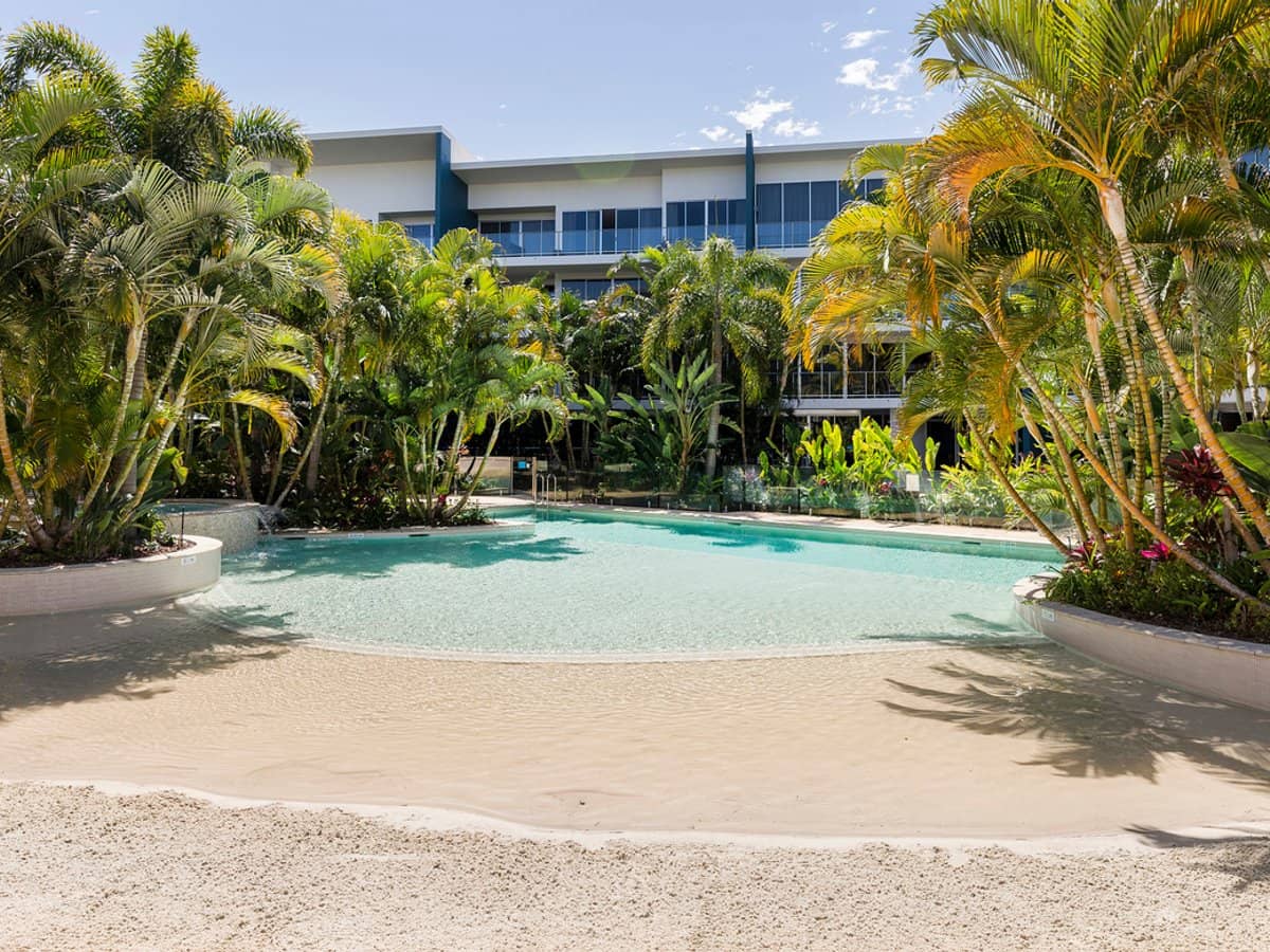 3301/2 Activa Way, Hope Island - Thumbnail 3