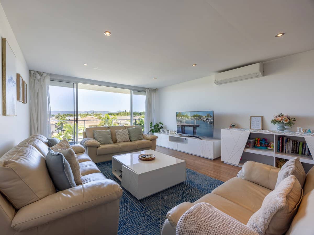 3301/2 Activa Way, Hope Island - Thumbnail 4