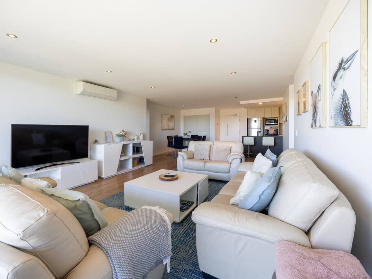 3301/2 Activa Way, Hope Island - Thumbnail 5