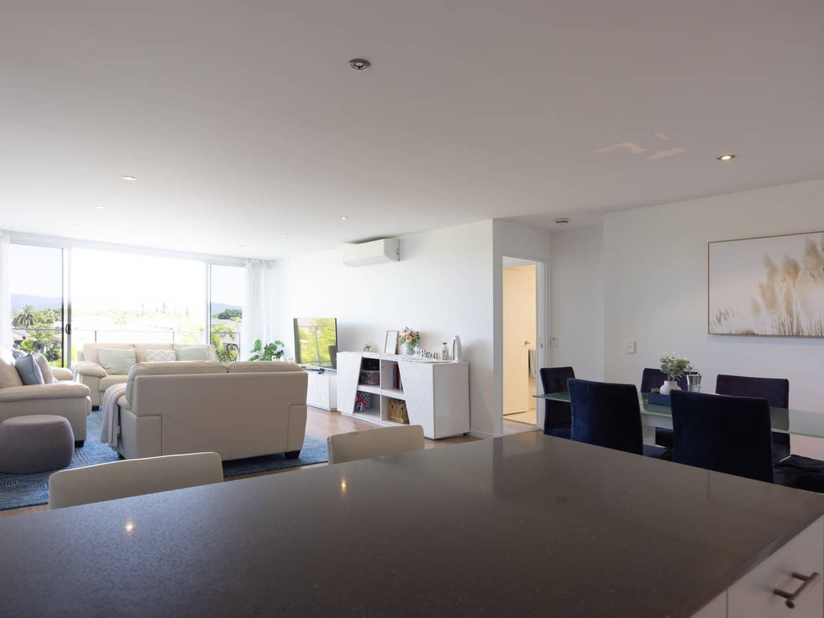 3301/2 Activa Way, Hope Island - Thumbnail 6