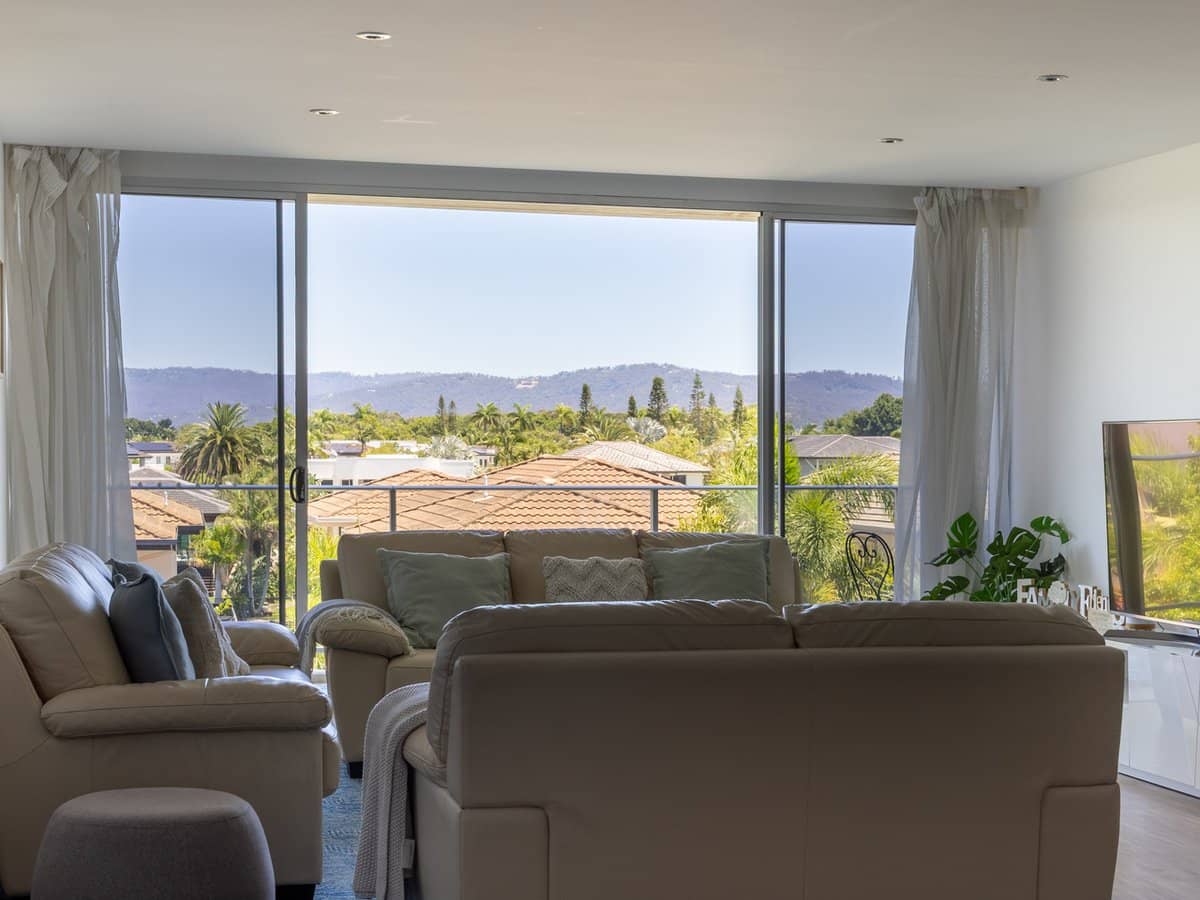 3301/2 Activa Way, Hope Island - Thumbnail 7