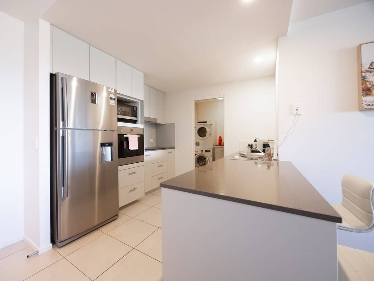 3301/2 Activa Way, Hope Island - Thumbnail 9