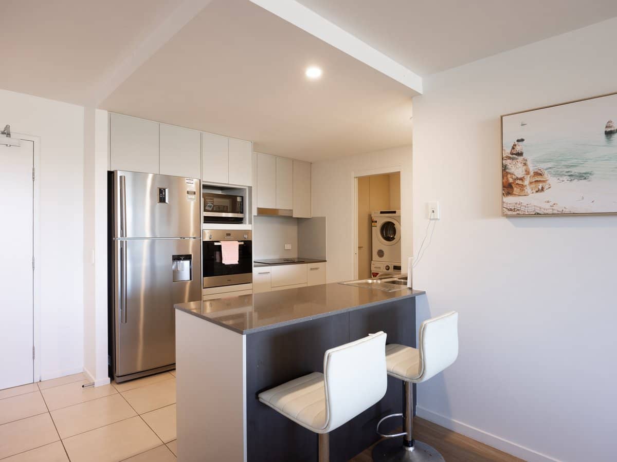 3301/2 Activa Way, Hope Island - Thumbnail 10