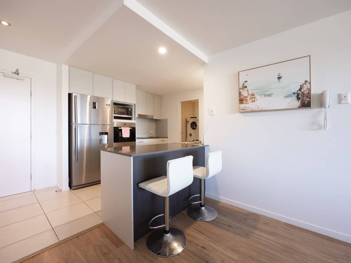 3301/2 Activa Way, Hope Island - Thumbnail 11