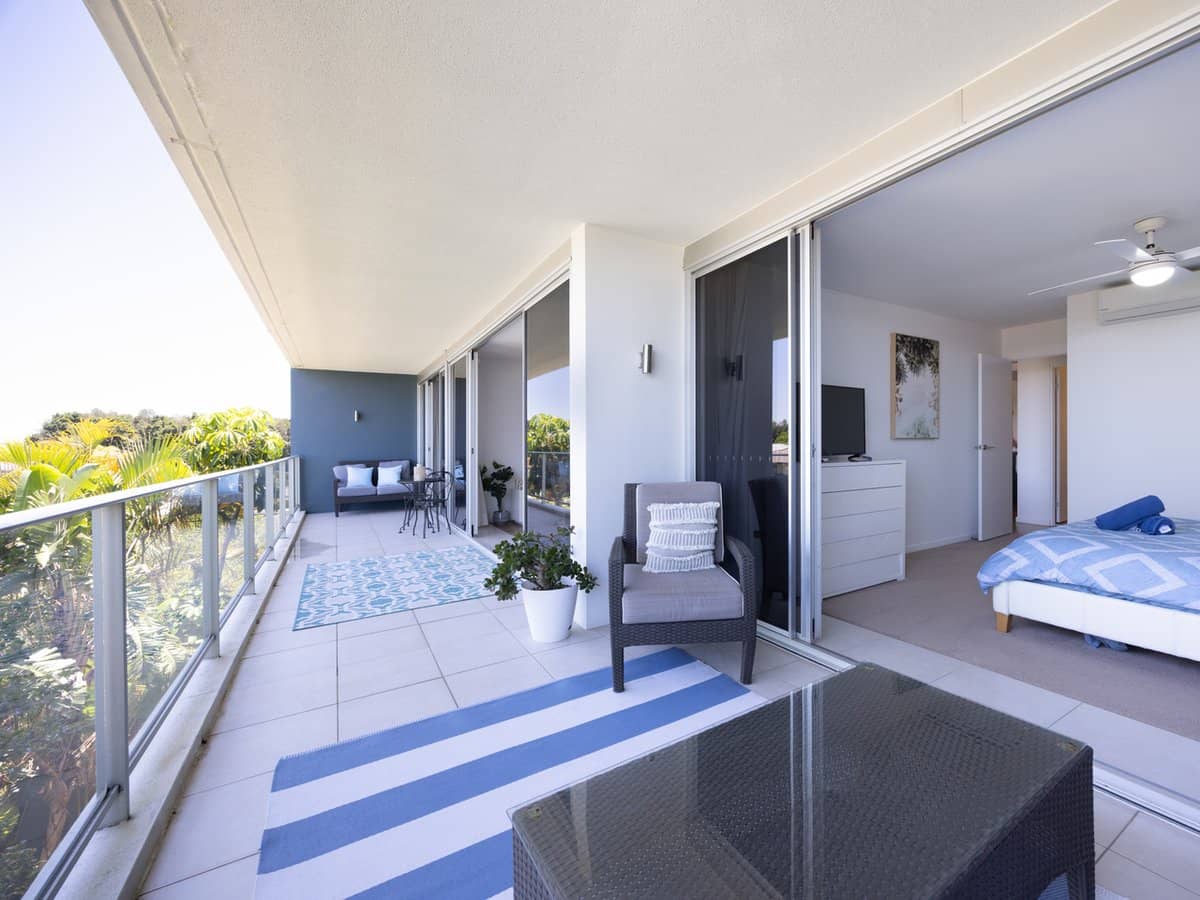 3301/2 Activa Way, Hope Island - Thumbnail 13