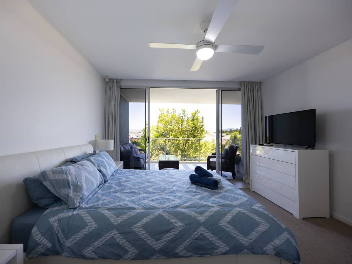 3301/2 Activa Way, Hope Island - Thumbnail 15