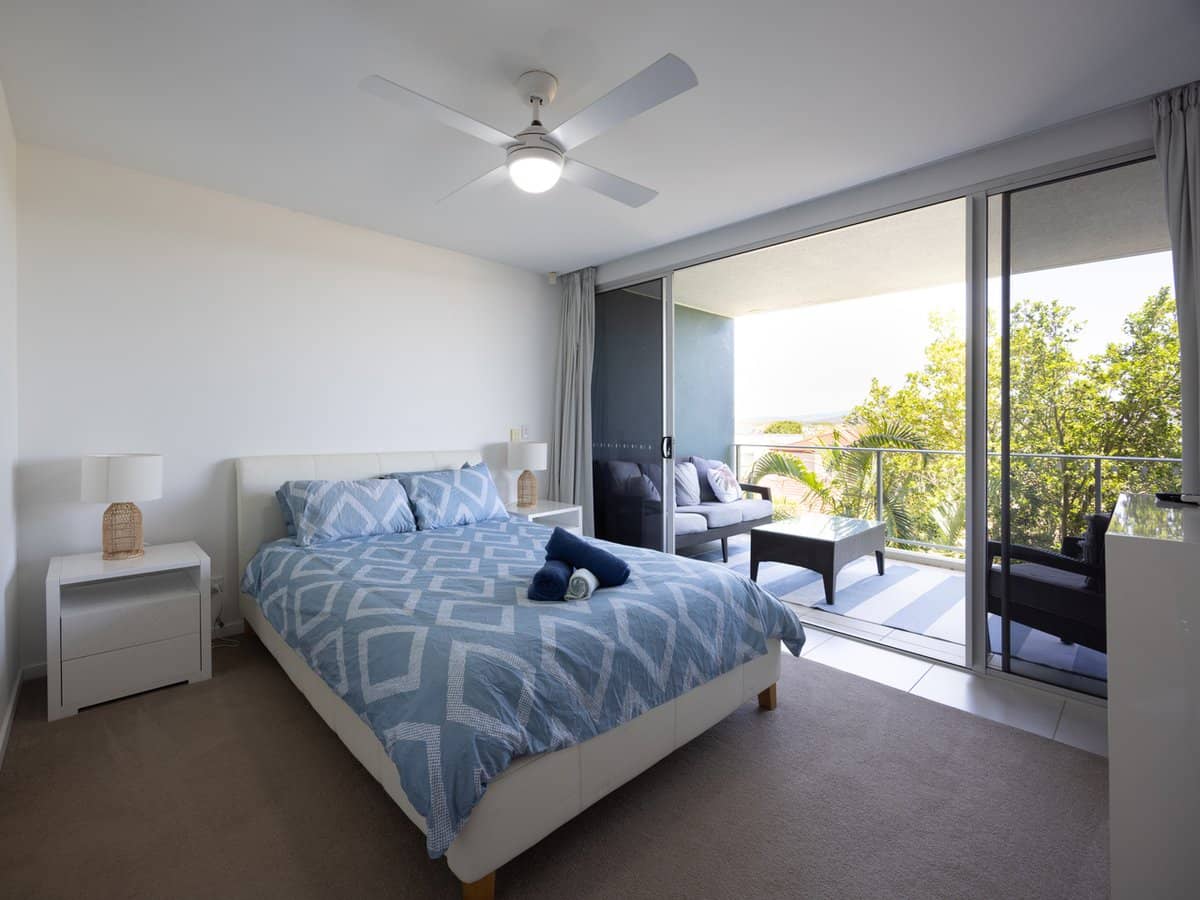 3301/2 Activa Way, Hope Island - Thumbnail 16