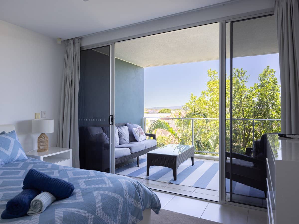 3301/2 Activa Way, Hope Island - Thumbnail 17