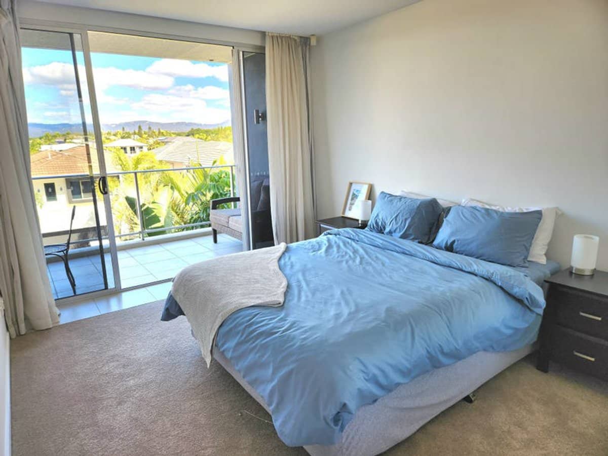 3301/2 Activa Way, Hope Island - Thumbnail 18