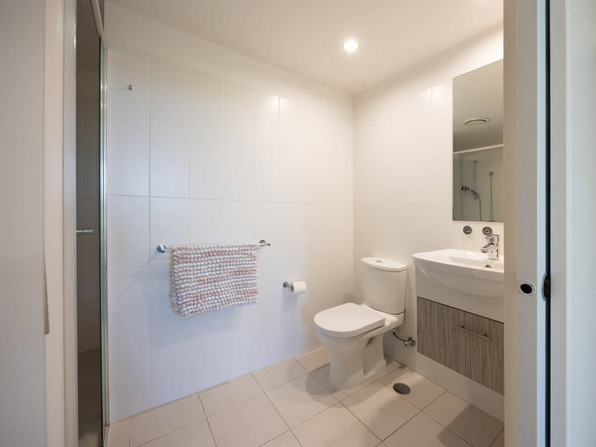 3301/2 Activa Way, Hope Island - Thumbnail 19