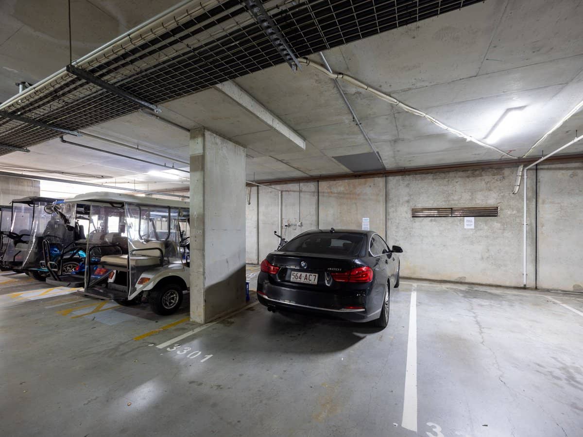 3301/2 Activa Way, Hope Island - Thumbnail 20