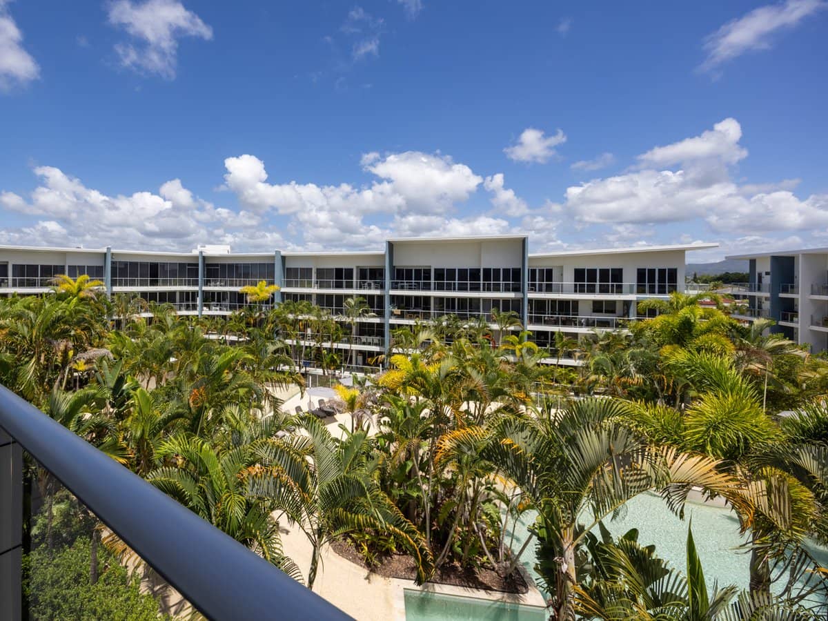 3301/2 Activa Way, Hope Island - Thumbnail 22