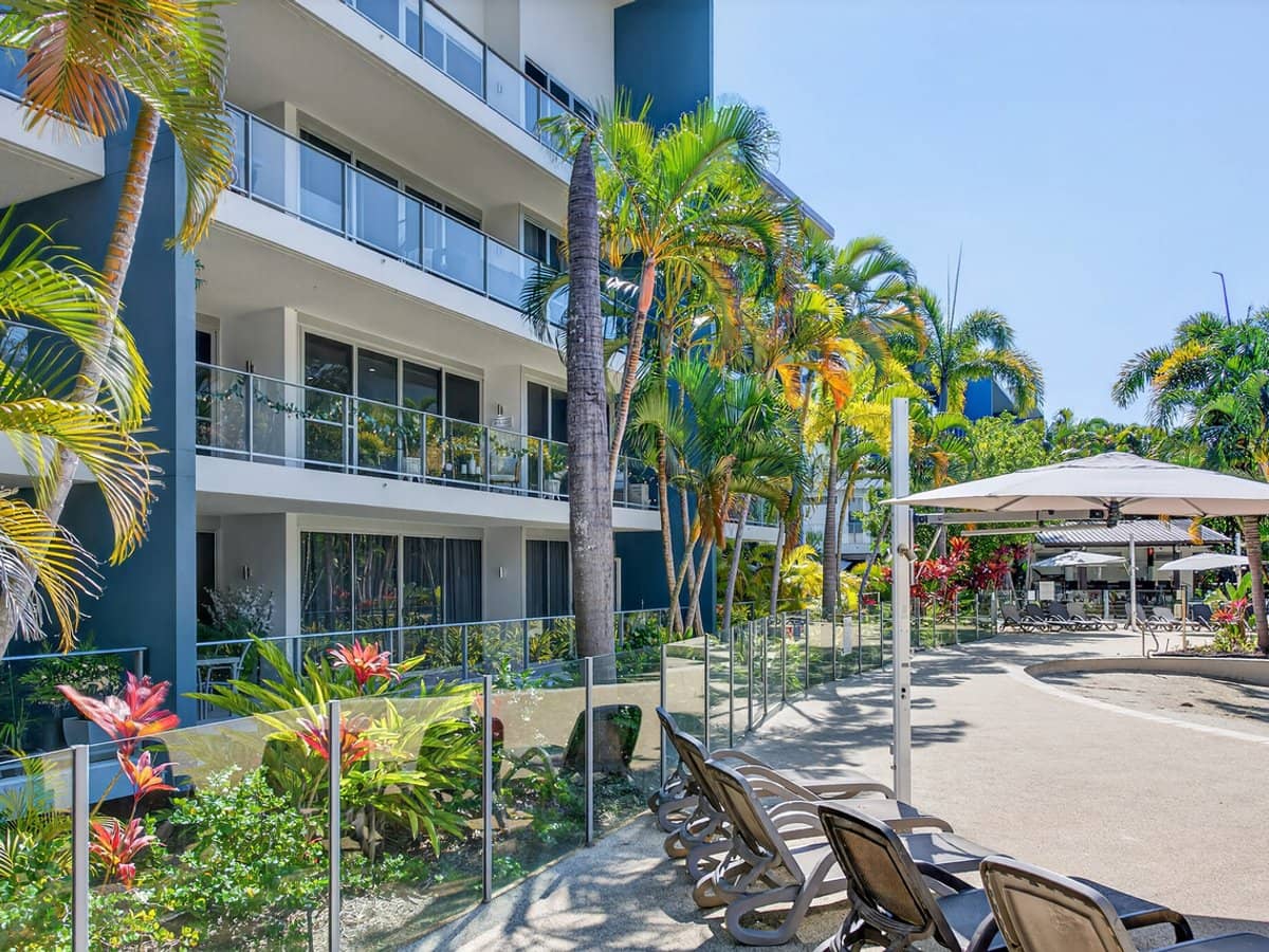 3301/2 Activa Way, Hope Island - Thumbnail 24