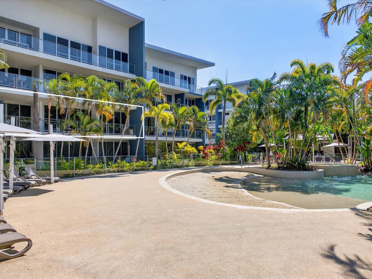 3301/2 Activa Way, Hope Island - Thumbnail 25