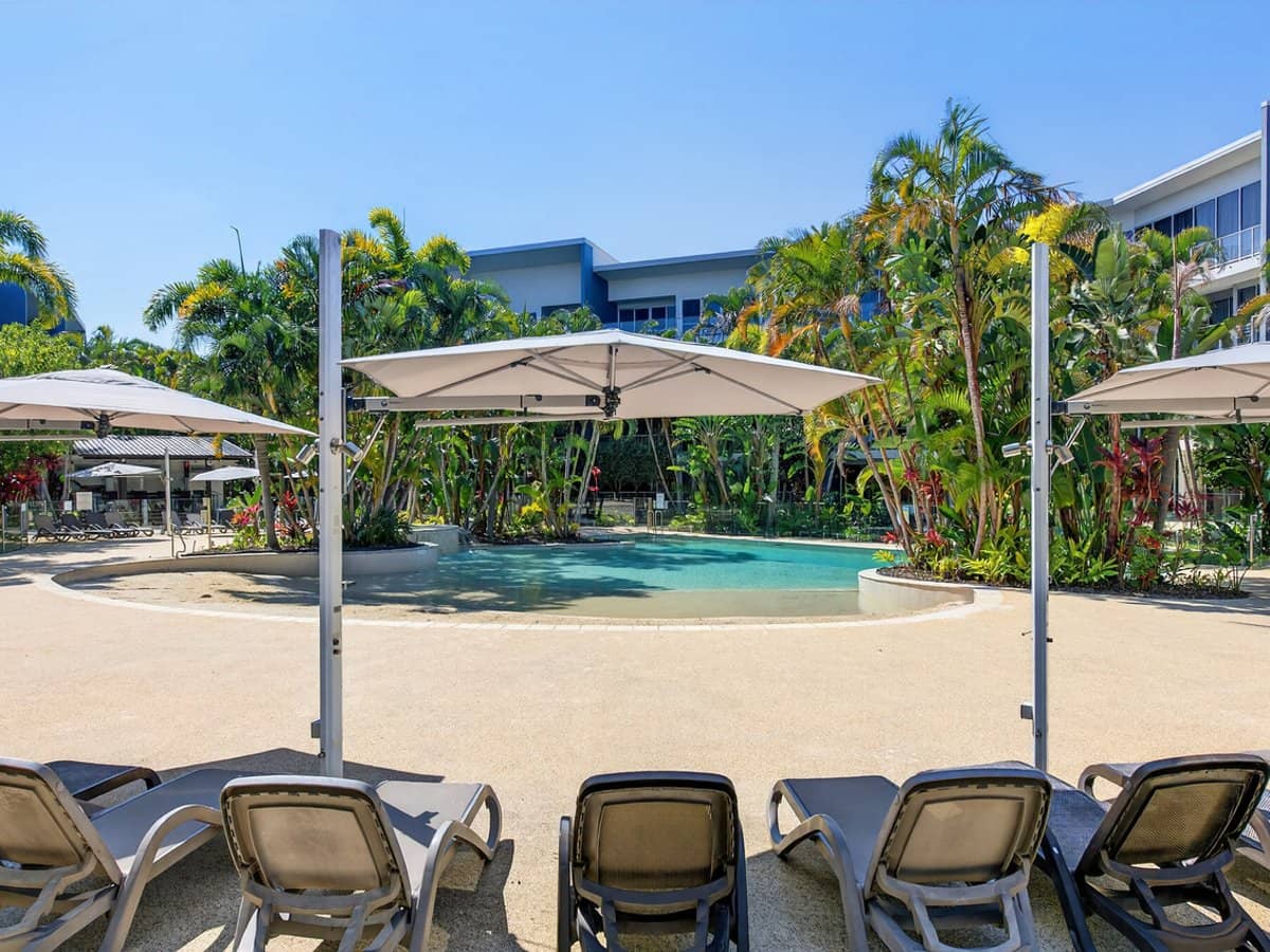 3301/2 Activa Way, Hope Island - Thumbnail 26