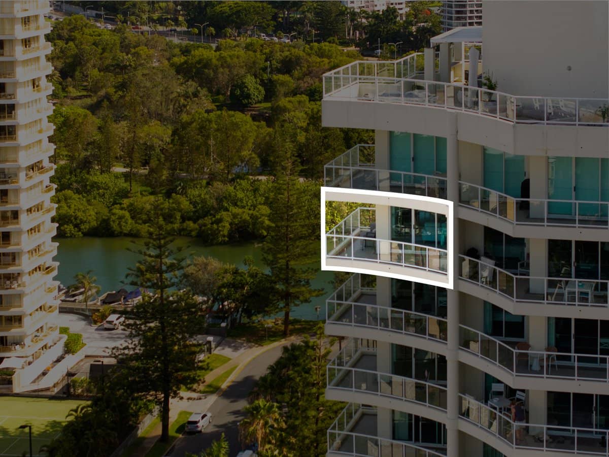 15-21 Breaker Street, MAIN BEACH - Thumbnail 2