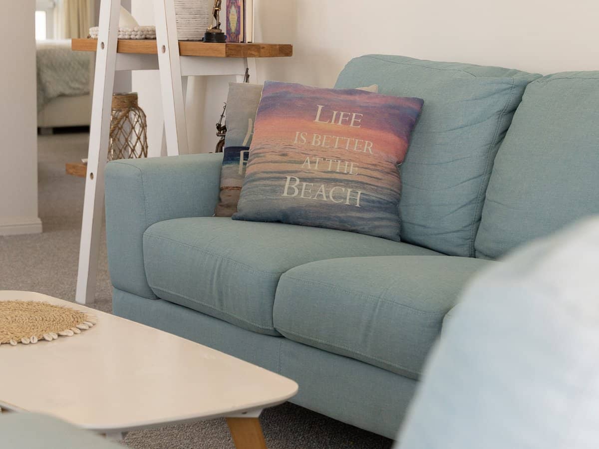 15-21 Breaker Street, MAIN BEACH - Thumbnail 3