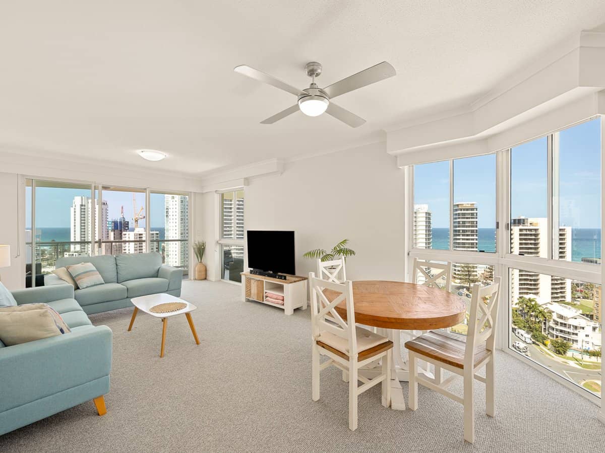 15-21 Breaker Street, MAIN BEACH - Thumbnail 10