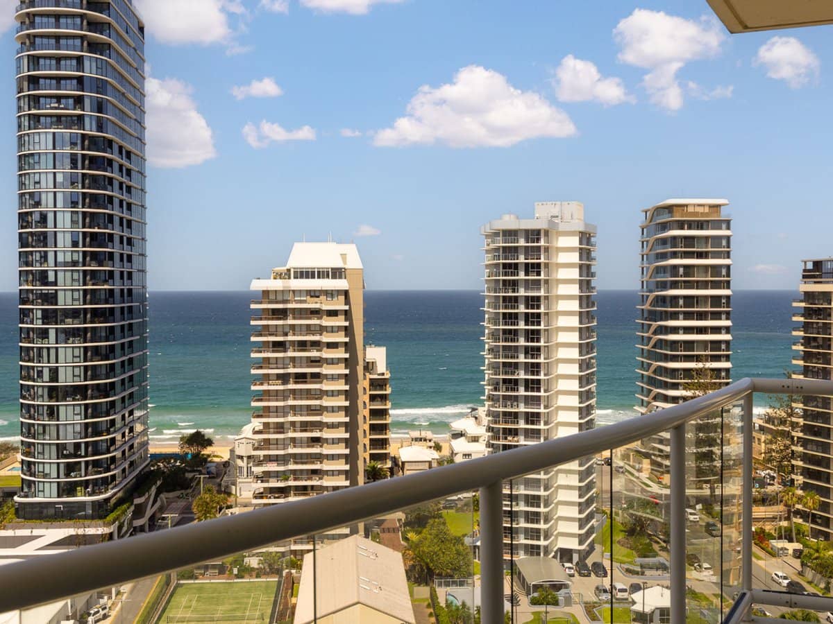 15-21 Breaker Street, MAIN BEACH - Thumbnail 12