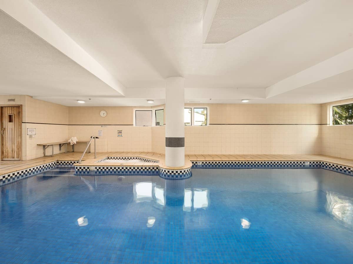 15-21 Breaker Street, MAIN BEACH - Thumbnail 17