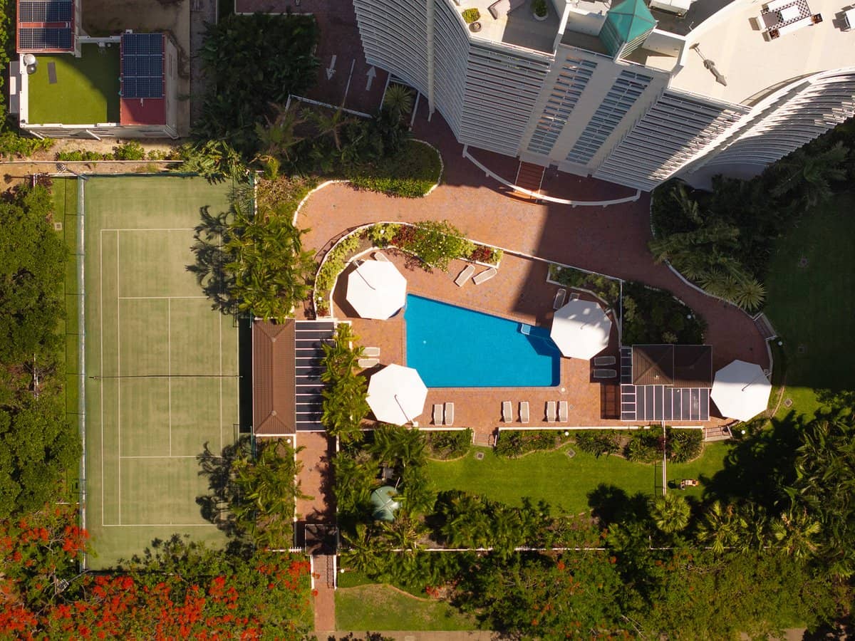 15-21 Breaker Street, MAIN BEACH - Thumbnail 18