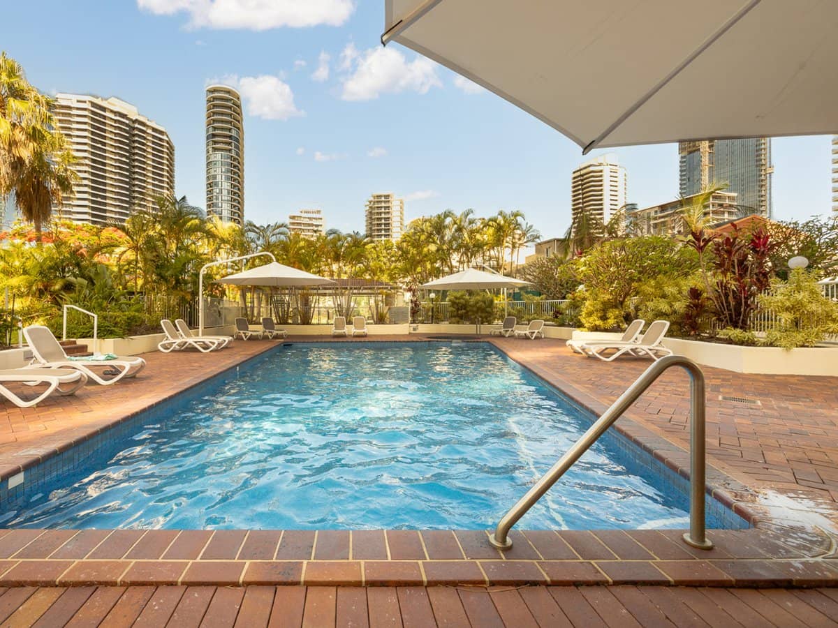 15-21 Breaker Street, MAIN BEACH - Thumbnail 19