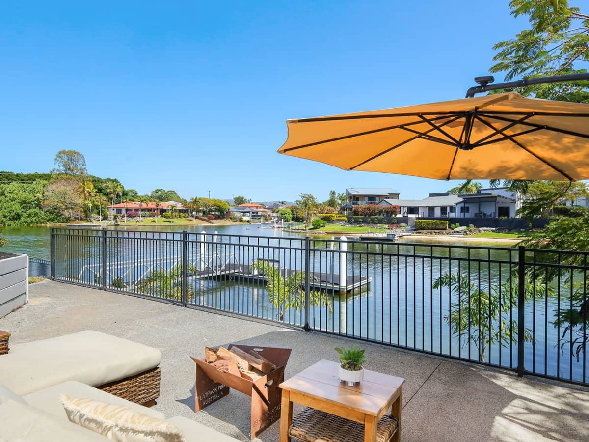 26 Huon Street, BROADBEACH WATERS - Thumbnail 69