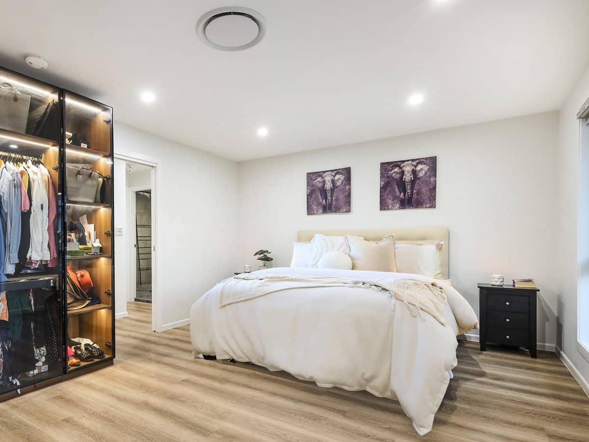 26 Huon Street, BROADBEACH WATERS - Thumbnail 65