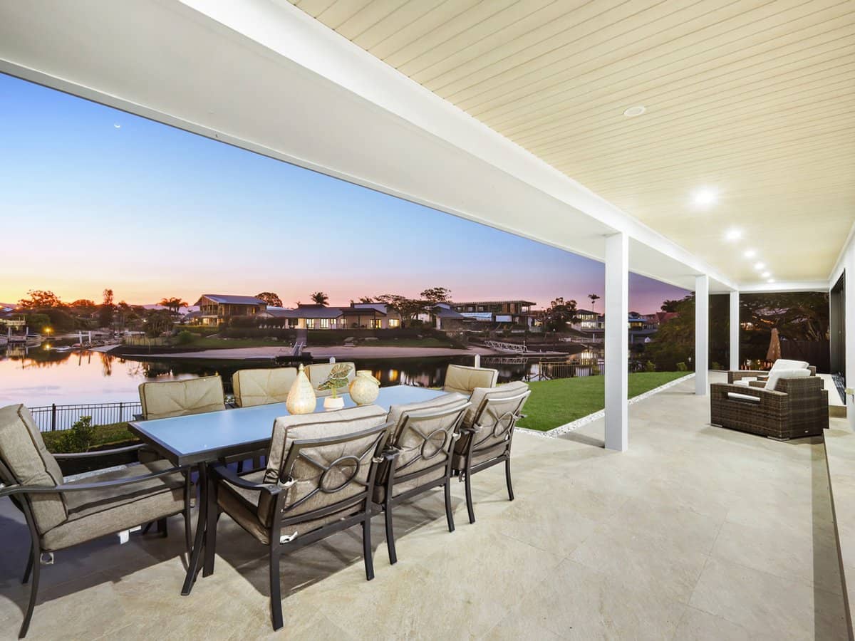 26 Huon Street, BROADBEACH WATERS - Thumbnail 60