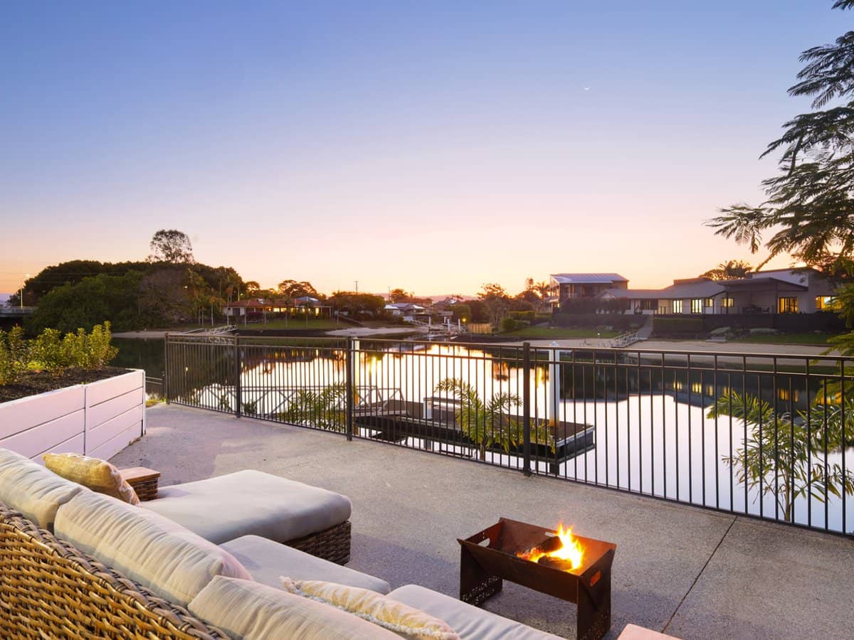 26 Huon Street, BROADBEACH WATERS - Thumbnail 52