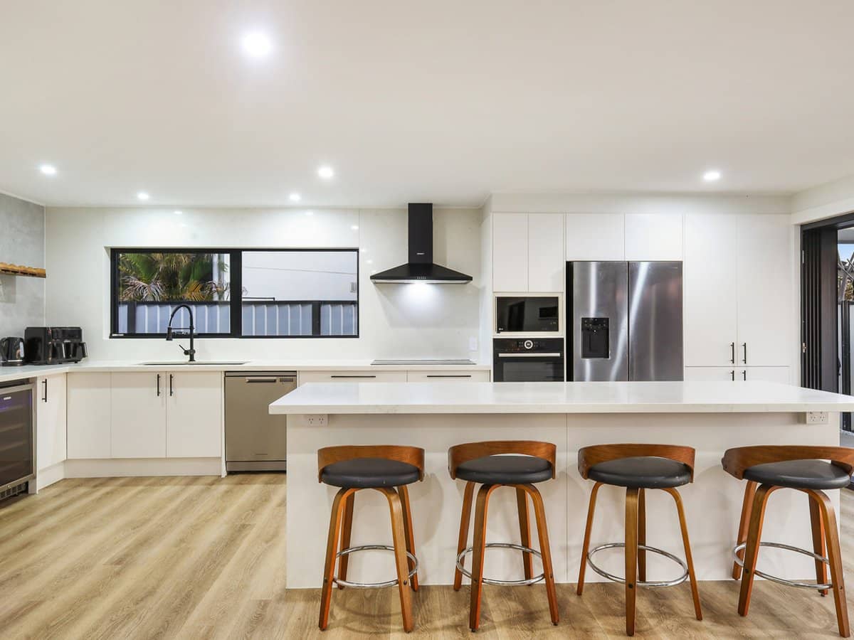 26 Huon Street, BROADBEACH WATERS - Thumbnail 26