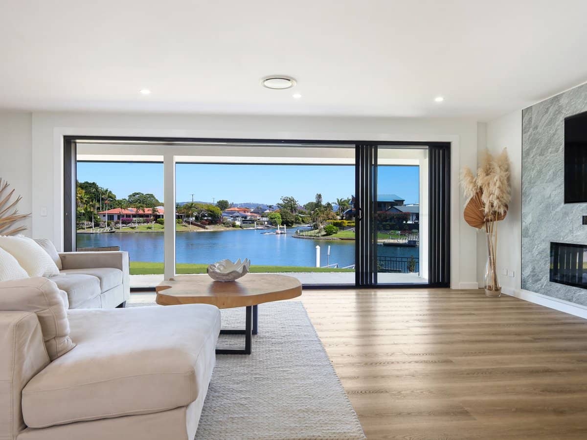 26 Huon Street, BROADBEACH WATERS - Thumbnail 18