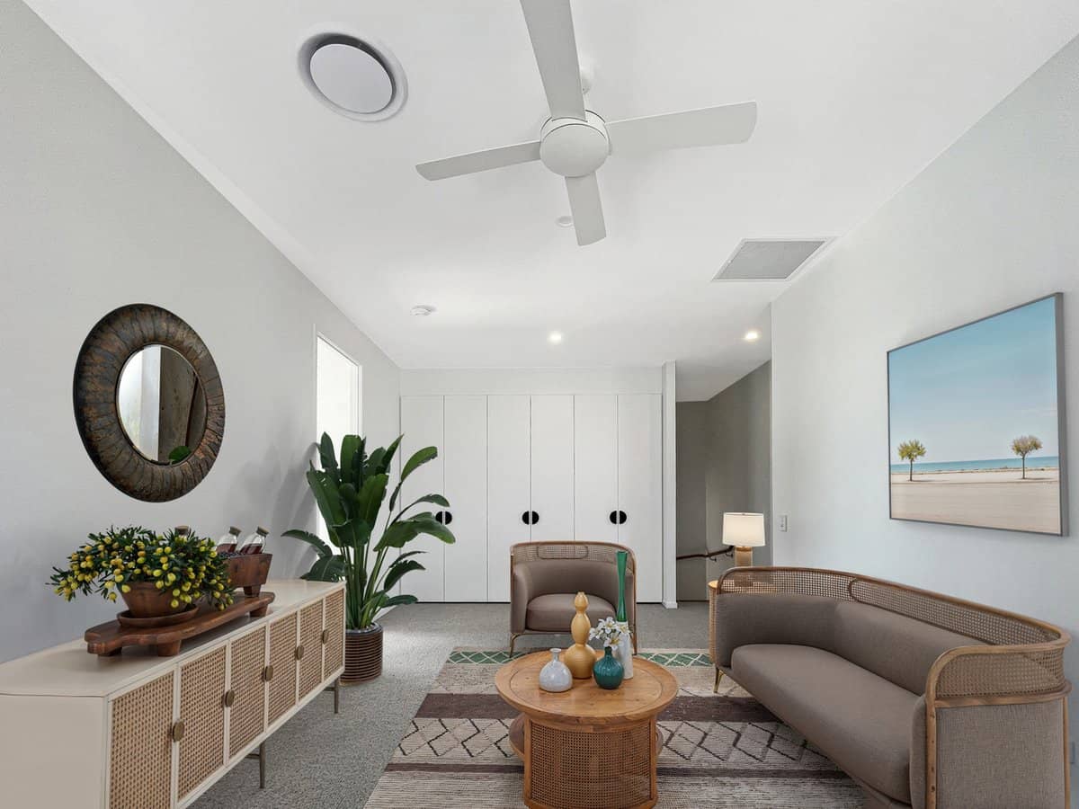 10 Bronte Circuit, HOPE ISLAND - Thumbnail 5