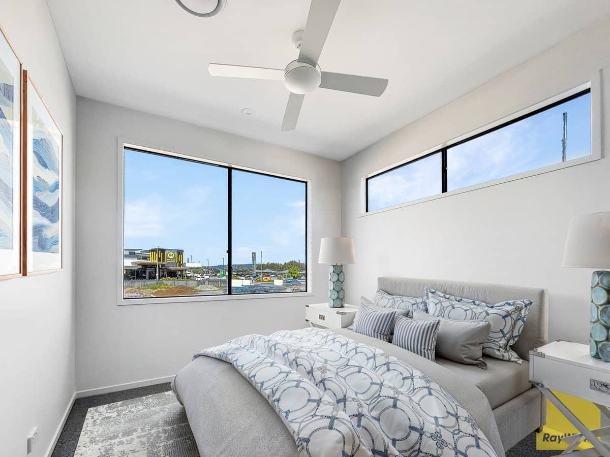 10 Bronte Circuit, HOPE ISLAND - Thumbnail 6