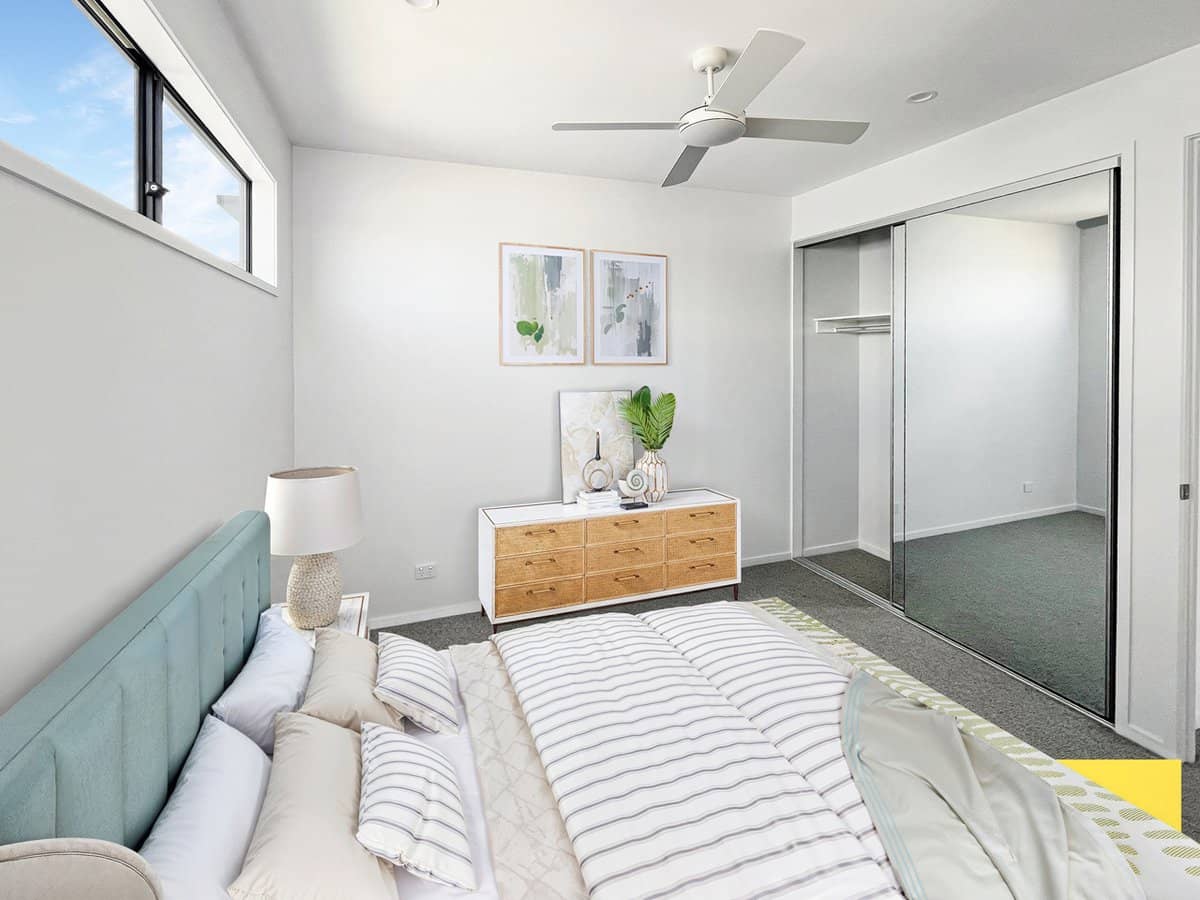 10 Bronte Circuit, HOPE ISLAND - Thumbnail 7