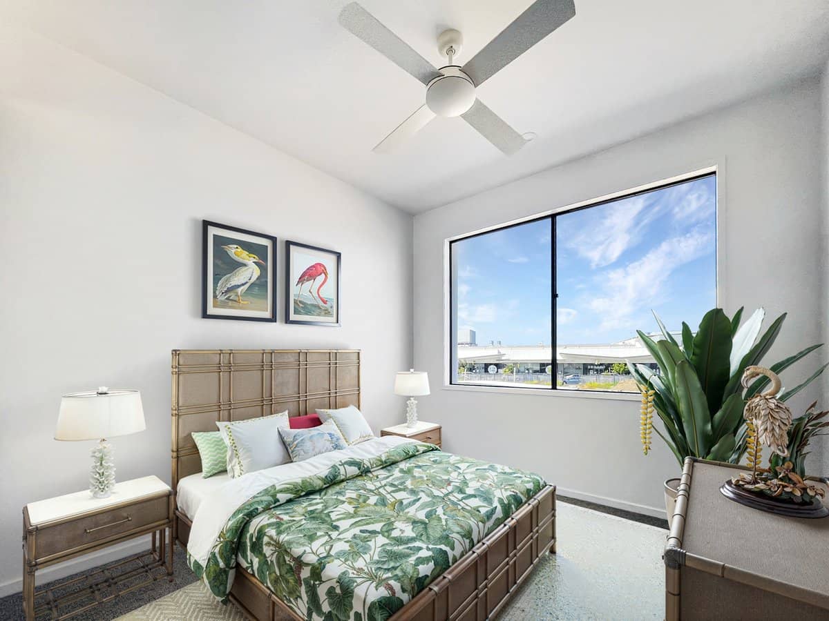 10 Bronte Circuit, HOPE ISLAND - Thumbnail 8