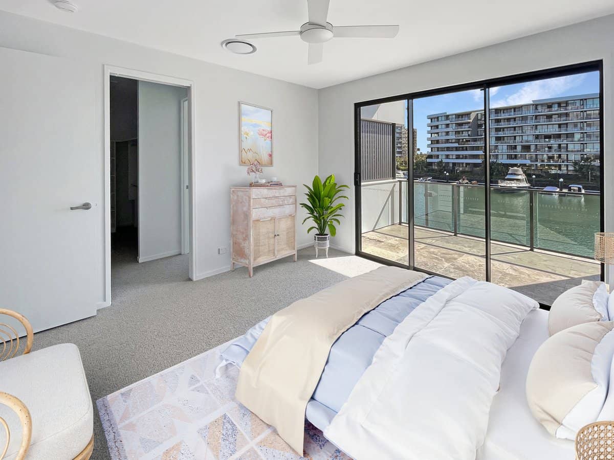 10 Bronte Circuit, HOPE ISLAND - Thumbnail 9