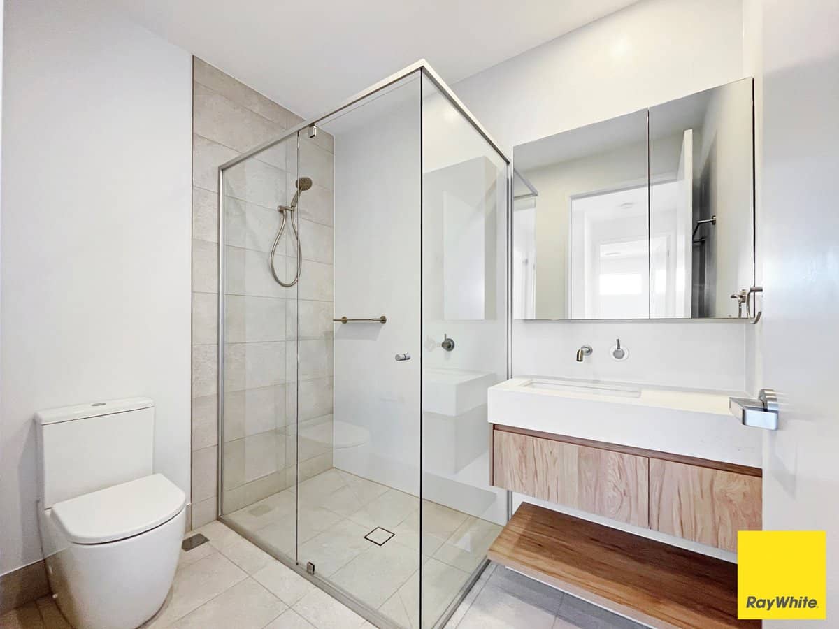 10 Bronte Circuit, HOPE ISLAND - Thumbnail 10