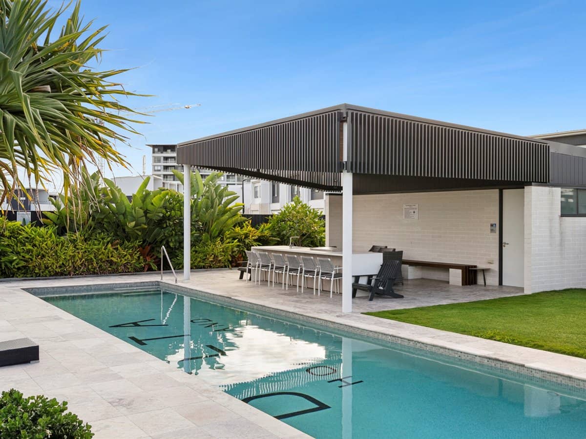 10 Bronte Circuit, HOPE ISLAND - Thumbnail 15