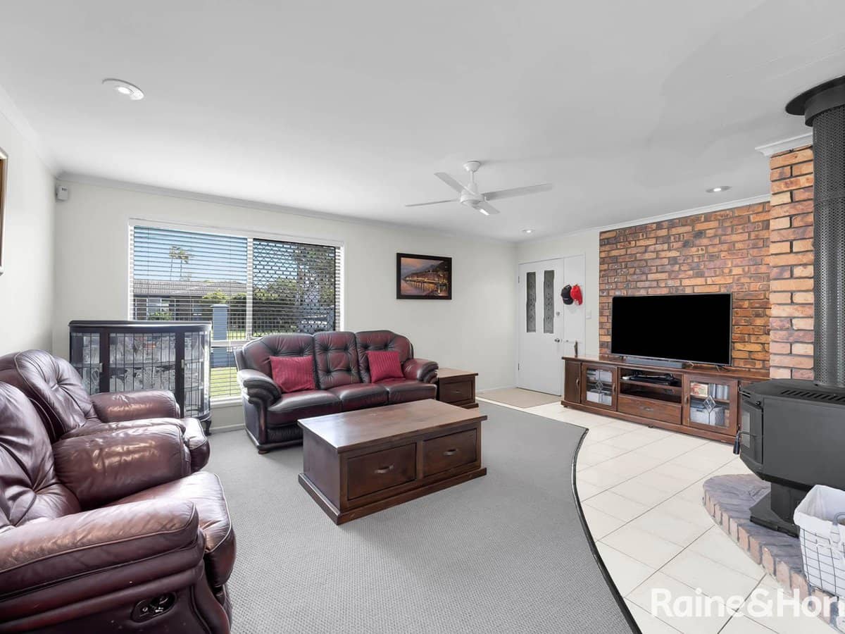 47 Mercury Drive, BETHANIA - Thumbnail 3