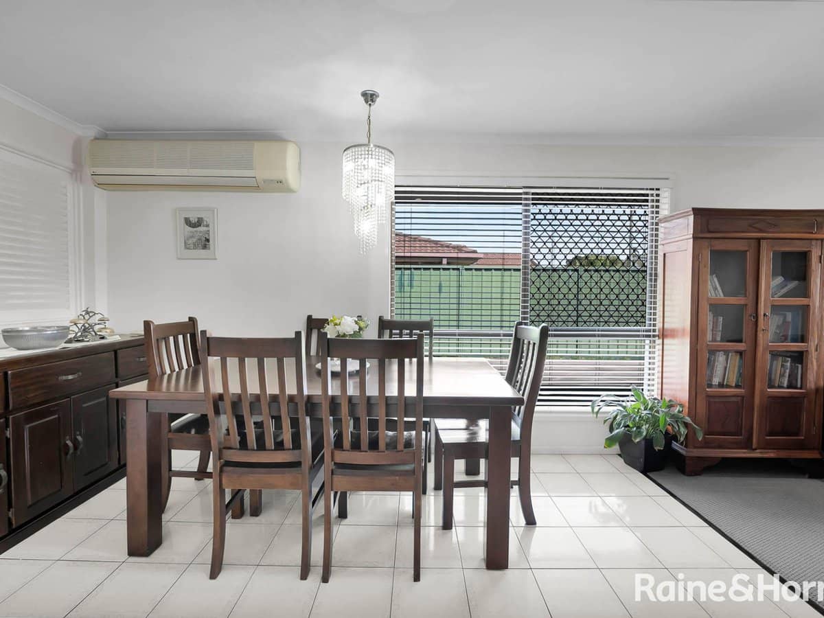 47 Mercury Drive, BETHANIA - Thumbnail 4