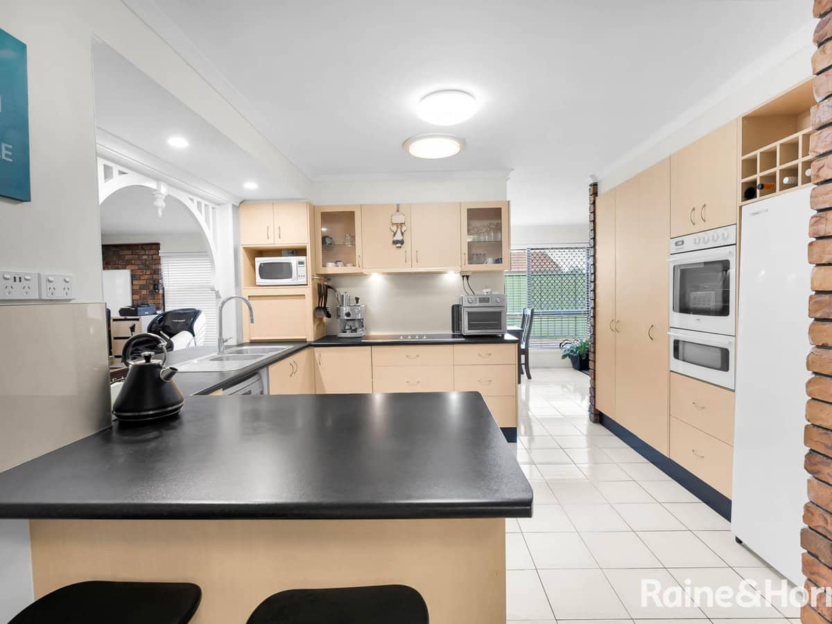 47 Mercury Drive, BETHANIA - Thumbnail 6